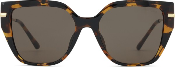 Michael Kors St. Barths MK2231U 30063G 54