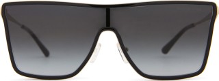 Michael Kors Tucson MK1116 10148G 35 22206