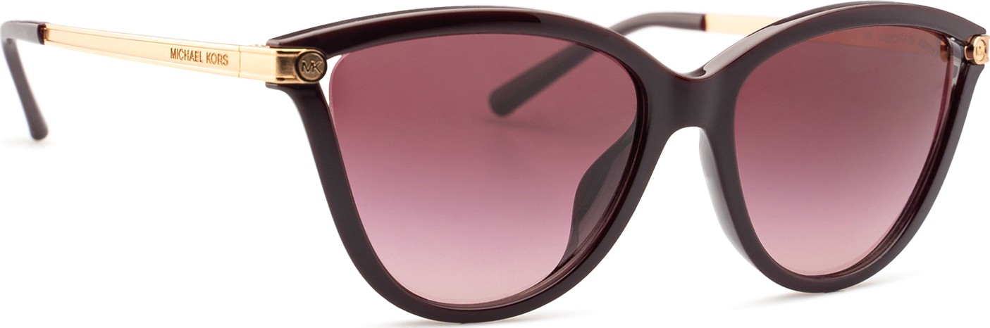 Michael kors on sale in offerta