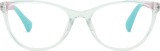 Miraflex 0MF4010 L357 51 Parte anteriore del prodotto