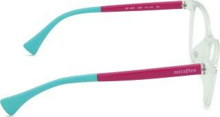 Miraflex 0MF4010 L357 51 Lato del prodotto