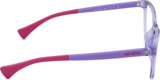 Miraflex 0MF4010 L892 51 Lato del prodotto