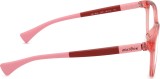 Miraflex 0MF4015 L377 48 Lato del prodotto