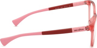 Miraflex 0MF4015 L377 48 Lato del prodotto