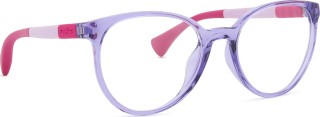 Miraflex 0MF4015 L379 48
