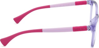 Miraflex 0MF4015 L379 48 Lato del prodotto