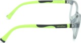 Miraflex 0MF4036 N360 47 Lato del prodotto