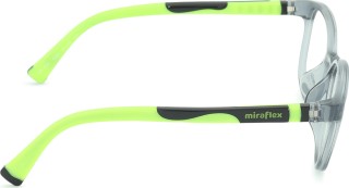Miraflex 0MF4036 N360 47 Lato del prodotto