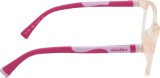 Miraflex 0MF4036 N361 47 Lato del prodotto