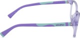 Miraflex 0MF4036 N363 47 Lato del prodotto