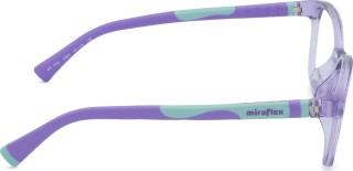 Miraflex 0MF4036 N363 47 Lato del prodotto