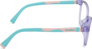 Miraflex 0MF4039 N352 50 Lato del prodotto