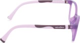 Miraflex 0MF4039 N353 50 Lato del prodotto