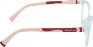 Miraflex 0MF4039 N355 50 Lato del prodotto
