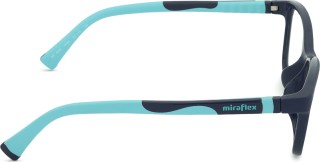 Miraflex 0MF4040 N356 52 Lato del prodotto