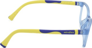 Miraflex 0MF4040 N359 52 Lato del prodotto