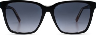 Missoni MIS 0008/S 807 9O 56 11528
