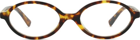 Miu Miu 0MU 01XV 19P1O1 50