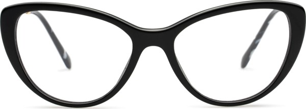 Occhiali da vista miu on sale miu scontati