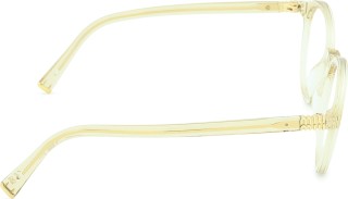 Miu Miu 0MU 02WV 11T1O1 50 Lato del prodotto