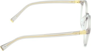 Miu Miu 0MU 02WV 12W1O1 50 Lato del prodotto