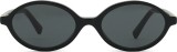 Miu Miu 0MU 04ZS 1AB5S0 50 38429
