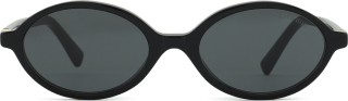 Miu Miu 0MU 04ZS 1AB5S0 50 38429
