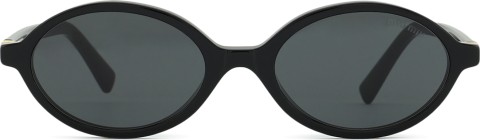 Miu Miu 0MU 04ZS 1AB5S0 50