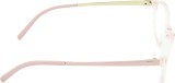 Miu Miu 0MU 05ZV 26Q1O1 56 Lato del prodotto