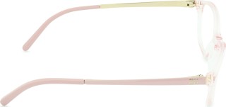Miu Miu 0MU 05ZV 26Q1O1 56 Lato del prodotto