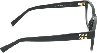 Miu Miu 0MU 07ZV 1AB1O1 54 Lato del prodotto
