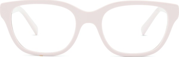 Miu Miu 0MU 07ZV 28R1O1 52