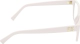 Miu Miu 0MU 07ZV 28R1O1 52 Lato del prodotto