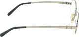 Miu Miu 0MU 50ZV 26C1O1 50 Lato del prodotto