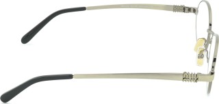 Miu Miu 0MU 50ZV 26C1O1 50 Lato del prodotto