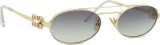 Miu Miu 0MU 54ZS 5AK30C 53