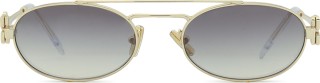 Miu Miu 0MU 54ZS 5AK30C 53