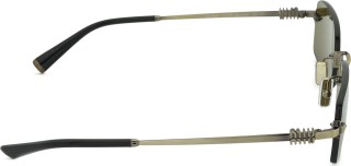 Miu Miu 0MU B50S 26C09Z 52 46056