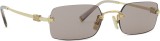 Miu Miu 0MU B50S 5AK20I 52