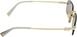 Miu Miu 0MU B50S 5AK20I 52 46058