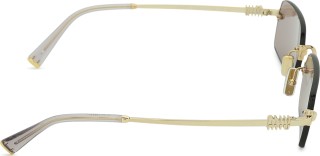 Miu Miu 0MU B50S 5AK20I 52