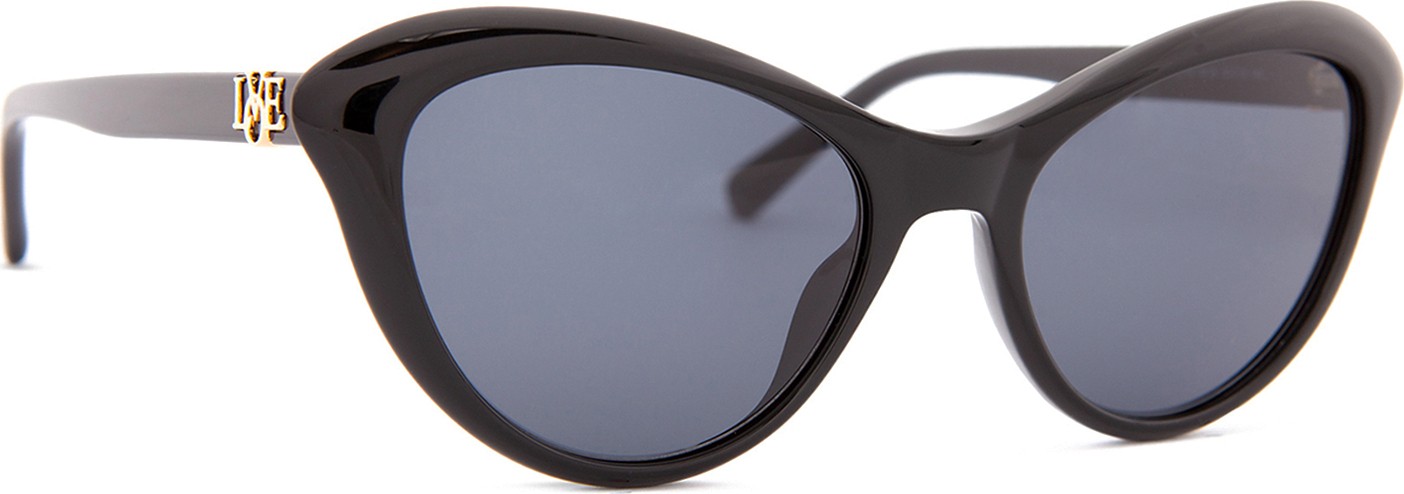 Moschino Love MOL015 S 807 IR 53 Occhiali da sole Lentiamo