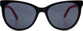Moschino Love MOL039/S 807 IR 56 12101