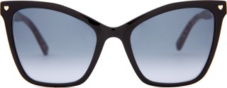 Moschino Love MOL045/S 7RM 9O 54 20027