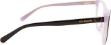 Moschino Love MOL591 807 14 57 Lato del prodotto