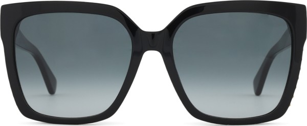 Moschino MOS079/S 807 9O 57