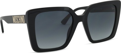 Moschino MOS172/S 807 9O 54