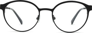 Nano Vista Aqua NAO2501 34425