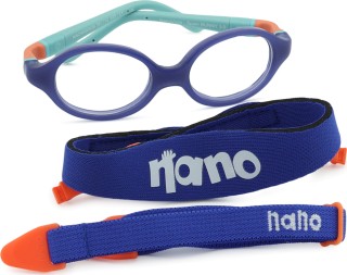 Nano Vista Baby Bunny 3.0 NAO40004 38