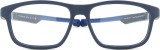 Nano Vista Backstreet NAO34401 Parte anteriore del prodotto